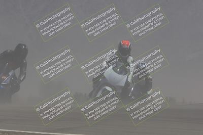 media/May-13-2023-SoCal Trackdays (Sat) [[8a473a8fd1]]/Turn 9 (11am)/